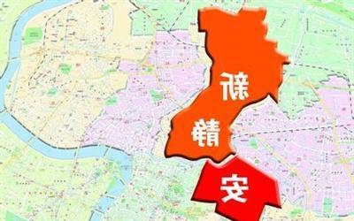 铁力