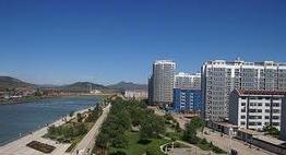 铁力