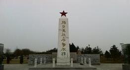 铁力