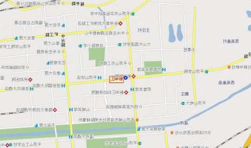铁力