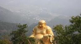铁力