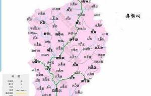 铁力