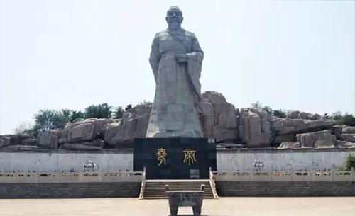 铁力