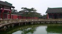 铁力