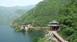 铁力