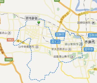 铁力