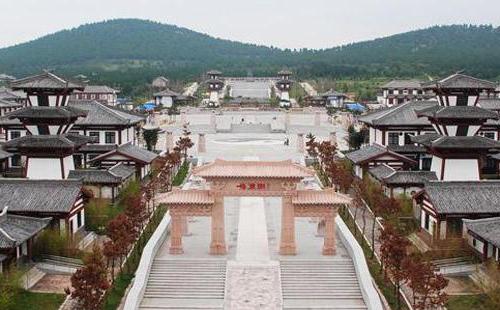 铁力