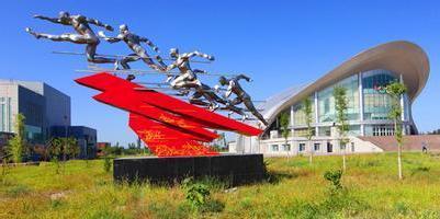 铁力