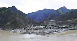 铁力
