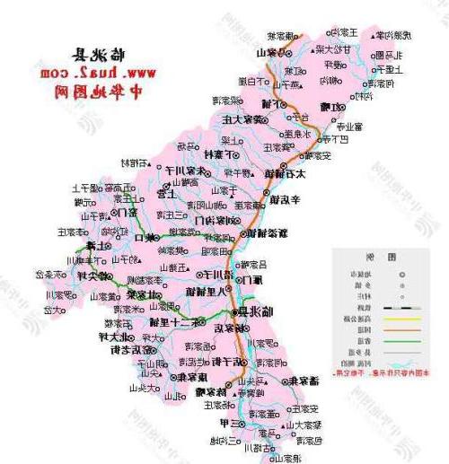 铁力