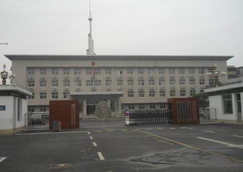 铁力