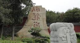 铁力