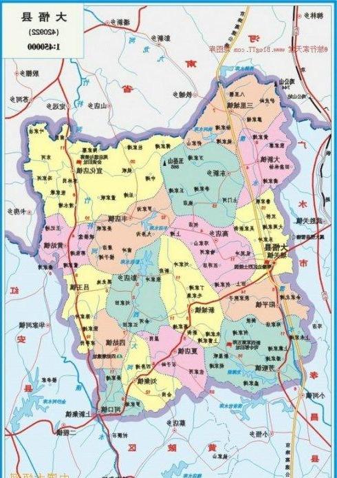 铁力