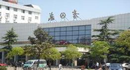 铁力