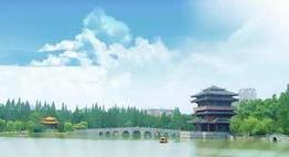 铁力