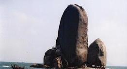 铁力