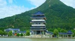 铁力