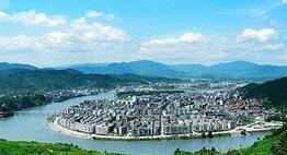 铁力