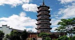 铁力