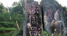 铁力