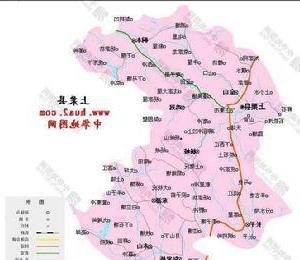 铁力