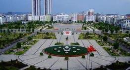 铁力