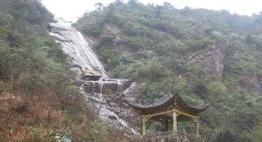 铁力