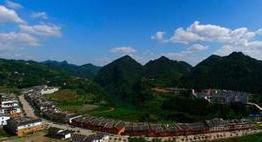 铁力