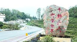 铁力