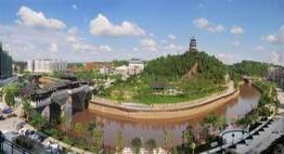铁力