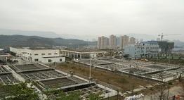 铁力