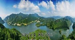 铁力