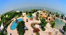 铁力