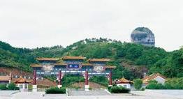 铁力