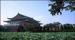 铁力