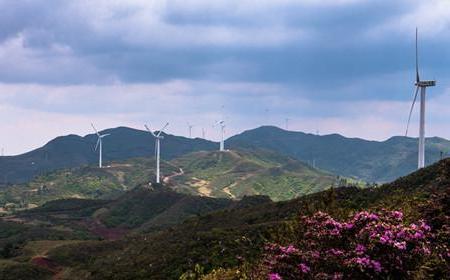 铁力