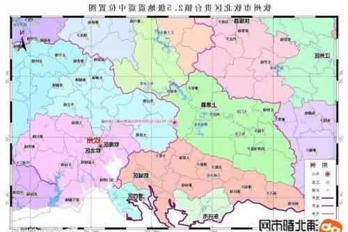 铁力